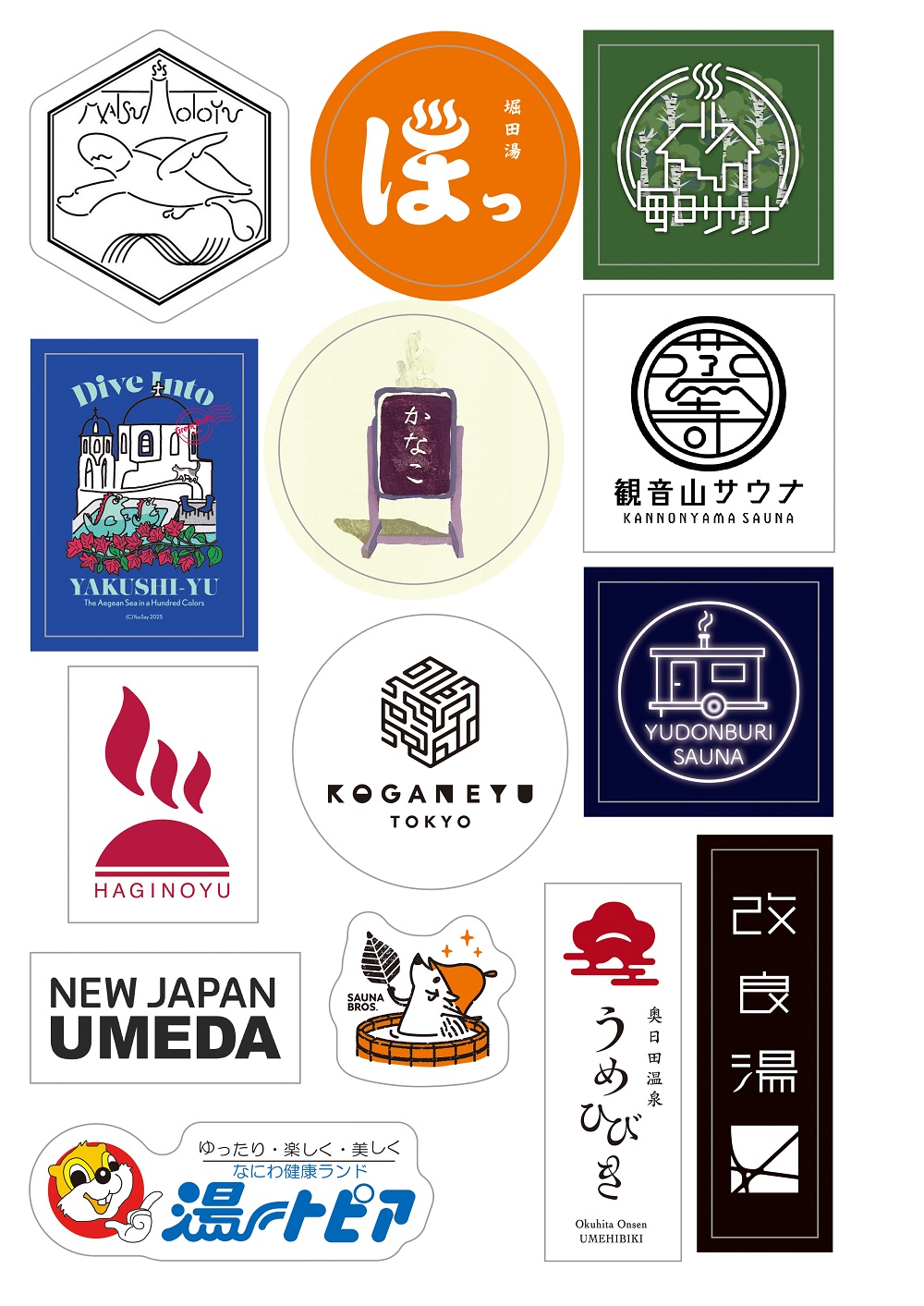 詳細